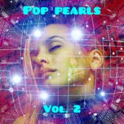 Pop Pearls (Vol. 2)