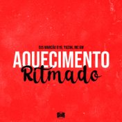 Aquecimento Ritmado