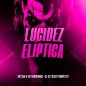 Lucidez Elíptica