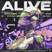 Alive