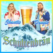 Schultenbräu