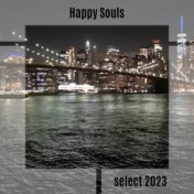 Happy Souls Select 2023