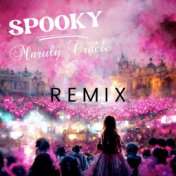 Spooky (Remix)