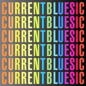 Current Bluesic