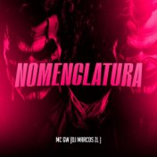 Nomenclatura