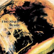 The Sixth Sense - Instrumental 2022