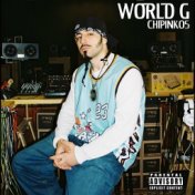 World G