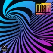 Illusion