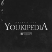 Youkipedia