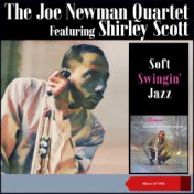 Soft Swingin' Jazz (Album of 1958)