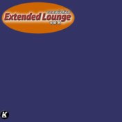 Extended Lounge Compilation, Vol. 8