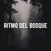 Ritmo del Bosque