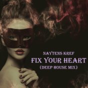Fix Your Heart (Remix)