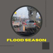 Flood Season