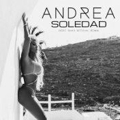 Soledad (Ozzie Shad Remix)