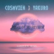 Point of No Return [Cosmview Remix]