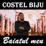 Baiatul meu