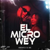 El Microwey