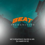 Beat Incógnitivo