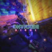 Onyxxide