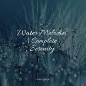 Water Melodies | Complete Serenity