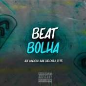 Beat Bolha