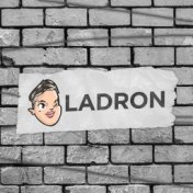 Ladron (Remix)