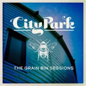 The Grain Bin Sessions