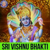 Sri Vishnu Bhakti