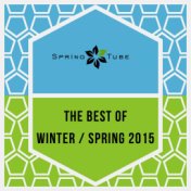 The Best of Winter / Spring 2015