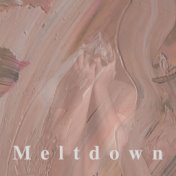 Meltdown