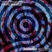 Pirate Miracle