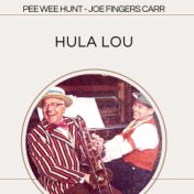 Hula Lou