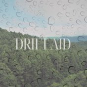 Drift Aid