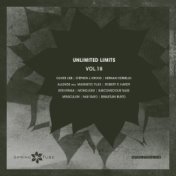 Unlimited Limits, Vol.18