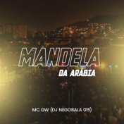 Mandela da Arábia