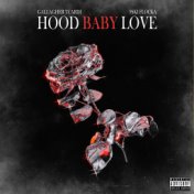 Hood Baby Love