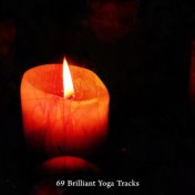69 Brilliant Yoga Tracks