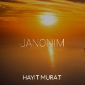 Janonim (Instrumental)