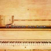 13 Swinging Jazz Album