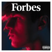 Forbes