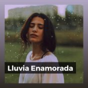 Lluvia Enamorada