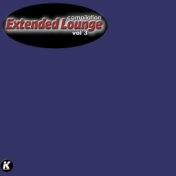 Extended Lounge Compilation, Vol. 3
