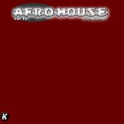 Afro House Compilation, Vol. 16
