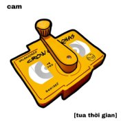 Tua Thời Gian