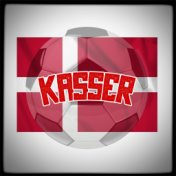 Kasser