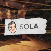 Sola