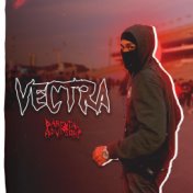 Vectra