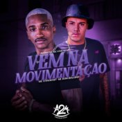 Vem na Movimentação