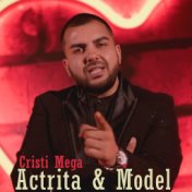 Actrita & Model